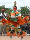 17 octobre : Journée internationale du patrimoine culturel immatériel Focus sur la Côte d’Ivoire