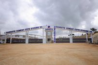 Ciment : l’arrivée de Dangote Cement changera-t-elle la donne en Côte d’Ivoire ?