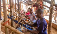 17 octobre : Journée internationale du patrimoine culturel immatériel Focus sur la Côte d’Ivoire