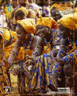 17 octobre : Journée internationale du patrimoine culturel immatériel Focus sur la Côte d’Ivoire