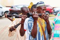 17 octobre : Journée internationale du patrimoine culturel immatériel Focus sur la Côte d’Ivoire