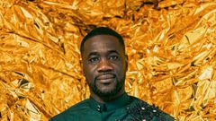 Ademola Lookman sacré Ballon d’Or africain 2024 : la réaction d’Emerse Faé