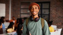 CE QUE LES HOMMES VEULENT : 10 BESOINS ET DÉSIRS QU’ILS N’OSENT PAS TOUJOURS EXPRIMER