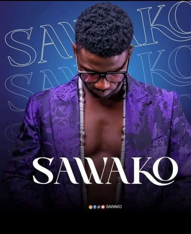 MAGIC DIEZEL : UNE NOUVELLE PAGE S’ÉCRIT AVEC SAWAKO SEUL AUX COMMANDES