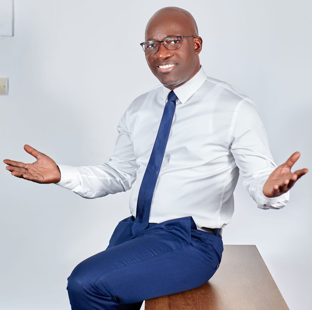 COTE D’IVOIRE : LAURENT GBAGBO ET BLE GOUDE TOUJOURS EXCLUS DE LA LISTE ÉLECTORALE – UNE DÉCISION CONTROVERSÉE