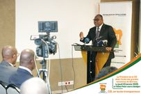 REVISION DE LA LISTE ELECTORALE EN 2025 : 20 822 ELECTEURS RADIES ET 769 757 NOUVEAUX INSCRITS