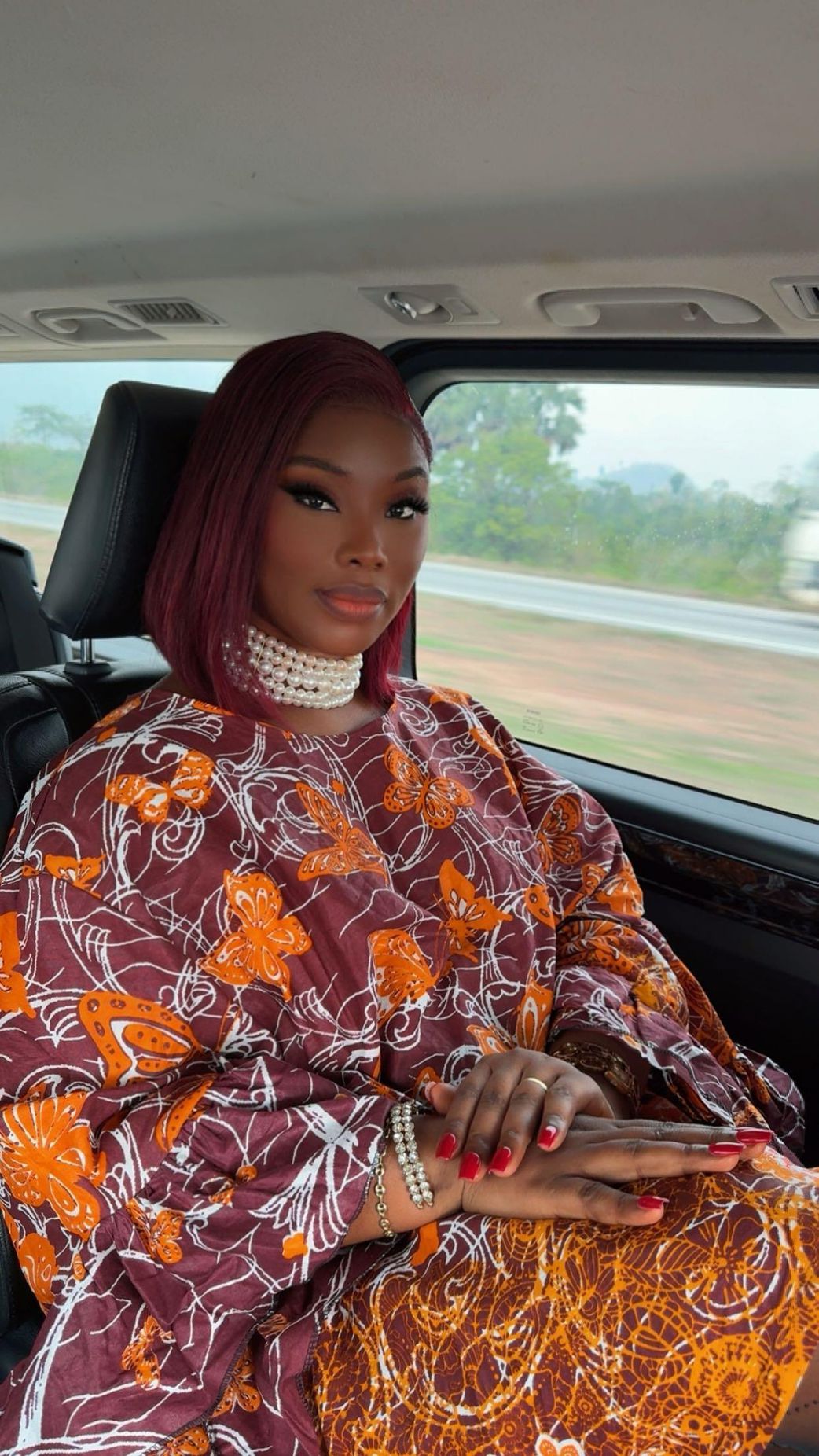ROSELYNE LAYO X ANGELIQUE KIDJO : UN FEATURING HISTORIQUE ATTENDU POUR LE 21 MARS 2025
