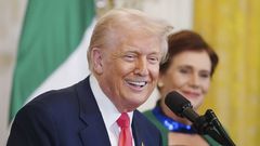 Immigration aux États-Unis : Donald Trump envisage de nouvelles restrictions pour 43 pays, dont 20 en Afrique