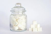 Découvrez 5 produits de tous les jours qui peuvent rendre addictifs
