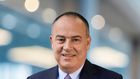 Samer Chedid remplace Mauricio Alarcón comme PDG de Nestlé Afrique Centrale et de l'Ouest