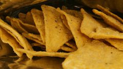 Découvrez 5 produits de tous les jours qui peuvent rendre addictifs