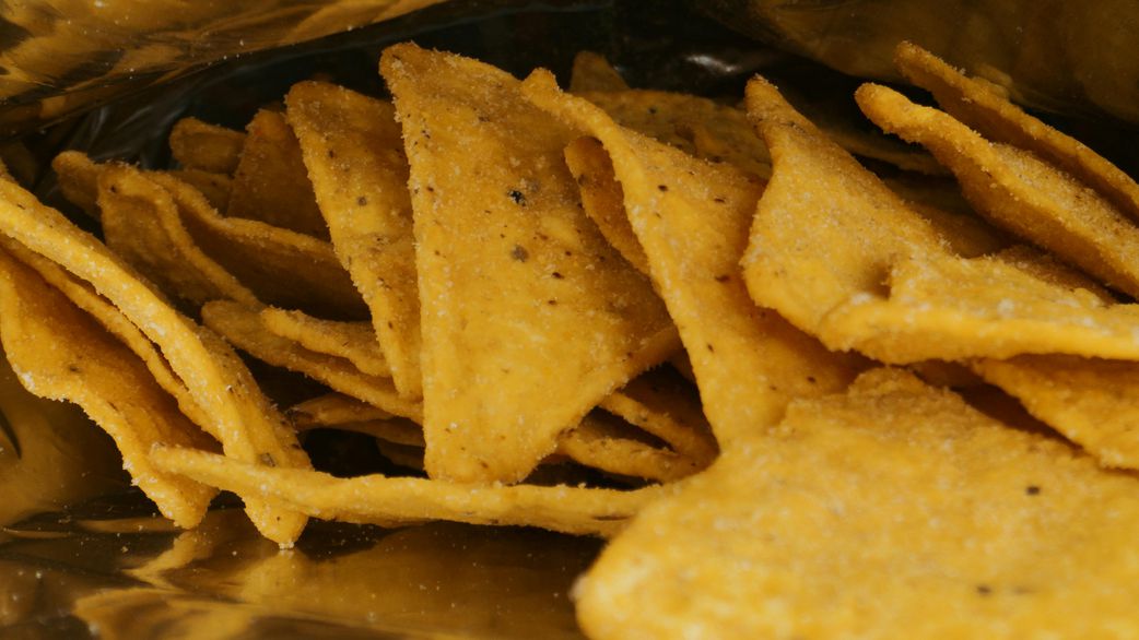 Découvrez 5 produits de tous les jours qui peuvent rendre addictifs