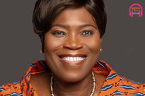 Présidentielle en Côte d’Ivoire : Simone Gbagbo, une candidate déterminée face aux défis démocratiques