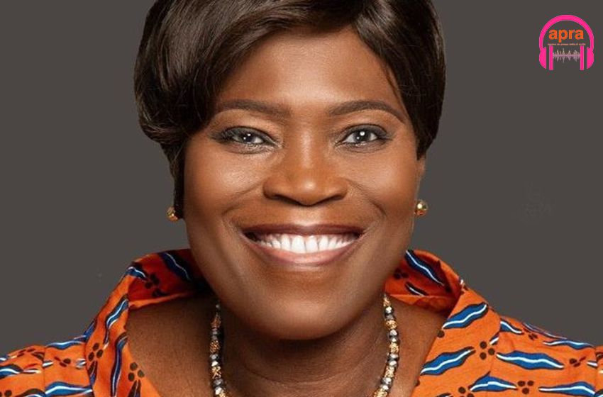 Côte d'Ivoire : Simone Gbagbo défie le système et vise l’Élysée ivoirien