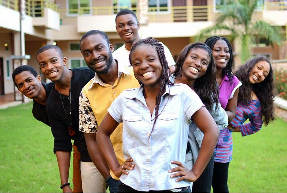 Les Métiers Émergents en Afrique : Le Futur du Travail est Déjà là