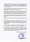 HACA rejette la plainte d’Ahoua Don Mello contre les spots de campagne d’Alassane Ouattara