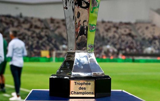 La Côte d’Ivoire face au Qatar : Qui accueillera le Trophée des Champions 2025 ?