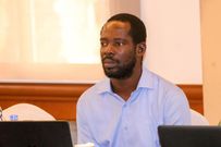 Remblayage Illicite : une brigade mise en place après des années de lutte et de dénonciations