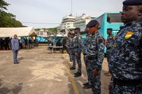 Remblayage Illicite : une brigade mise en place après des années de lutte et de dénonciations