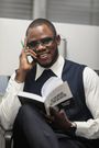Côte d’Ivoire : les propos chocs de Lanciné Gbon Coulibaly enflamment les réseaux sociaux