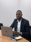 Côte d’Ivoire : les propos chocs de Lanciné Gbon Coulibaly enflamment les réseaux sociaux