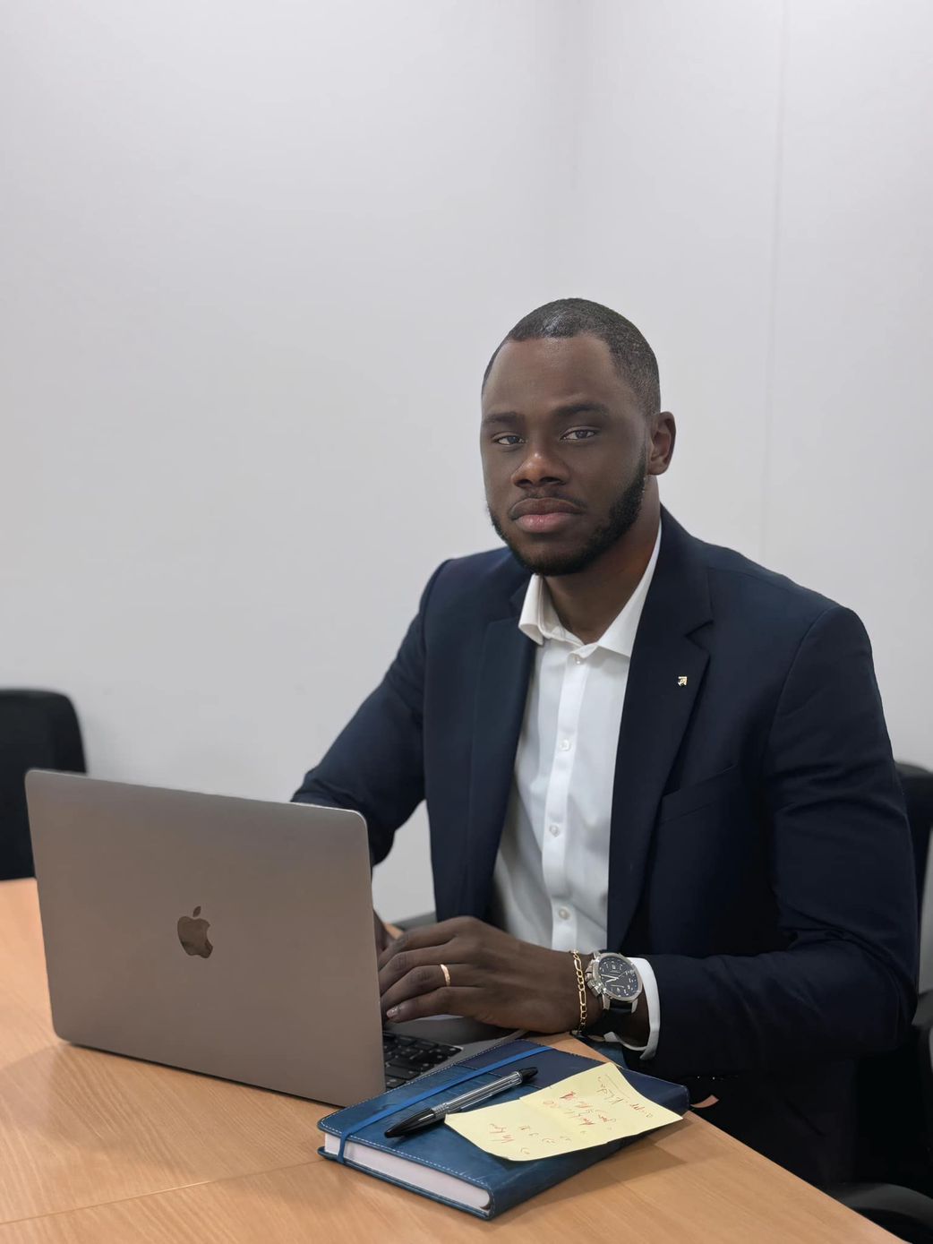 Côte d’Ivoire : les propos chocs de Lanciné Gbon Coulibaly enflamment les réseaux sociaux