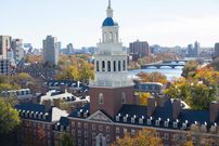 Découvrez le top 10 des universités dans le monde