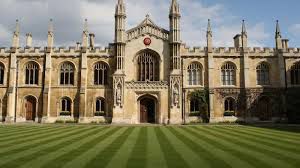 Découvrez le top 10 des universités dans le monde
