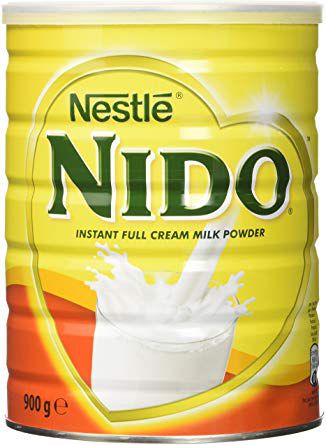 Nestlé célèbre la nutrition dans la gastronomie ivoirienne
