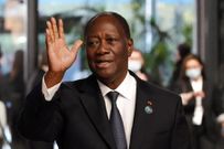 Alassane Ouattara : tout ce que vous ne saviez pas sur le président en lice pour 2025