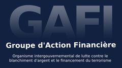 Blanchiment d’argent : comprendre un phénomène inquiétant