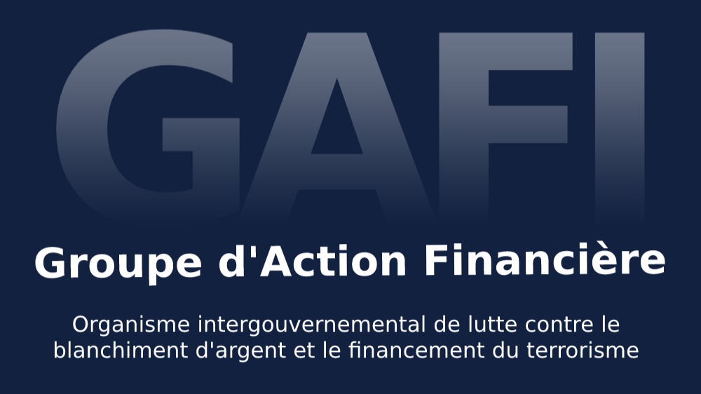 Blanchiment d’argent : comprendre un phénomène inquiétant