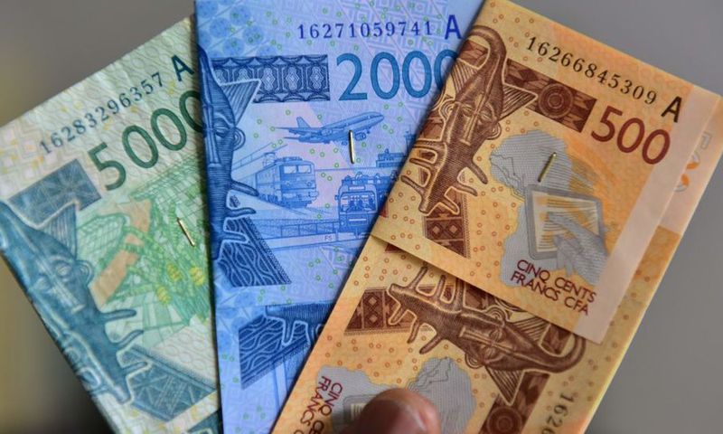 Blanchiment d’argent : comprendre un phénomène inquiétant