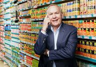 Les Titans de l’Afrique : Top 20 des milliardaires qui redéfinissent la richesse