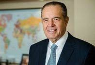 Les Titans de l’Afrique : Top 20 des milliardaires qui redéfinissent la richesse