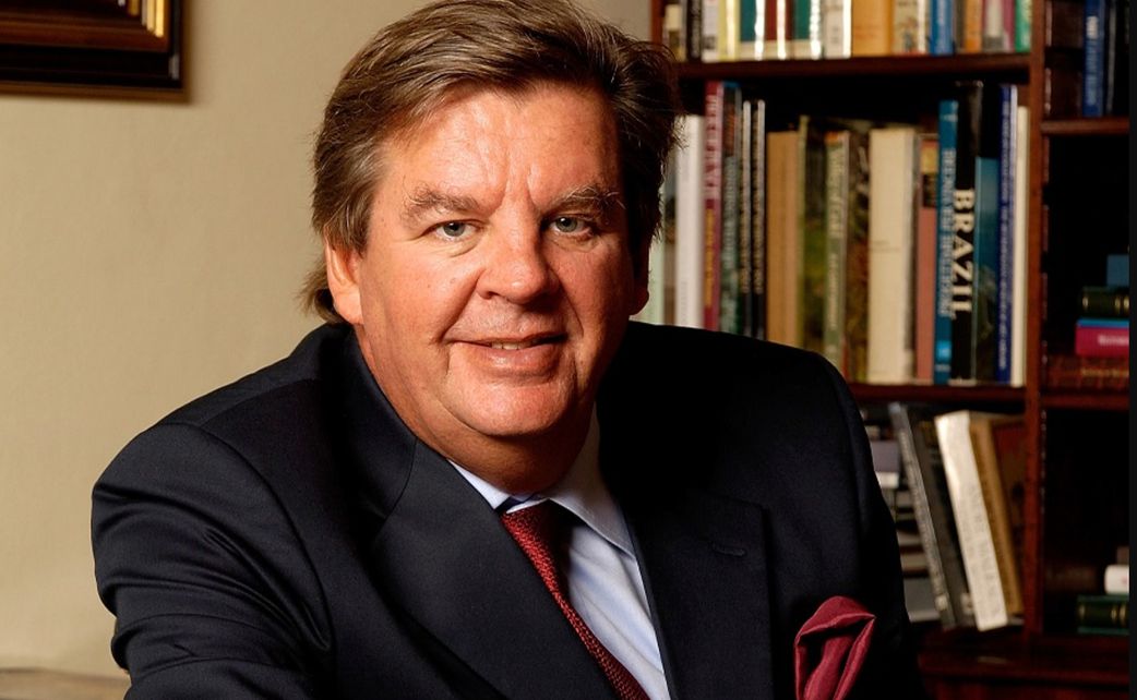 Les Titans de l’Afrique : Top 20 des milliardaires qui redéfinissent la richesse
