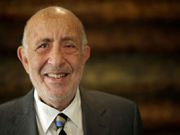 Les Titans de l’Afrique : Top 20 des milliardaires qui redéfinissent la richesse