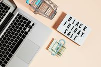 Les meilleures astuces pour profiter des soldes de fin d'année comme un pro