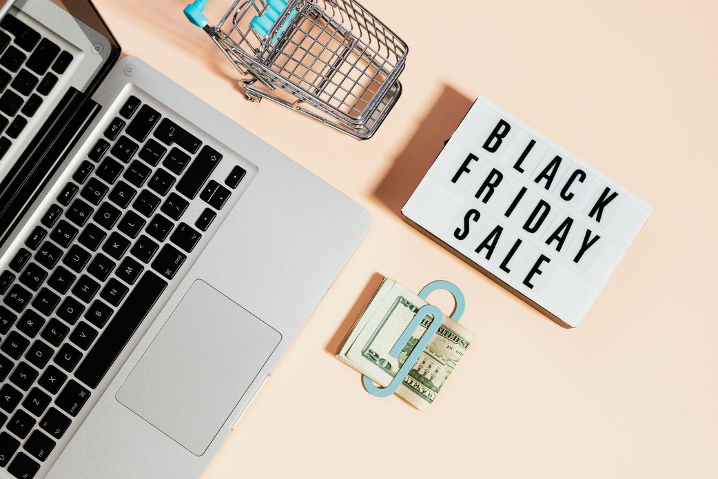 Les meilleures astuces pour profiter des soldes de fin d'année comme un pro