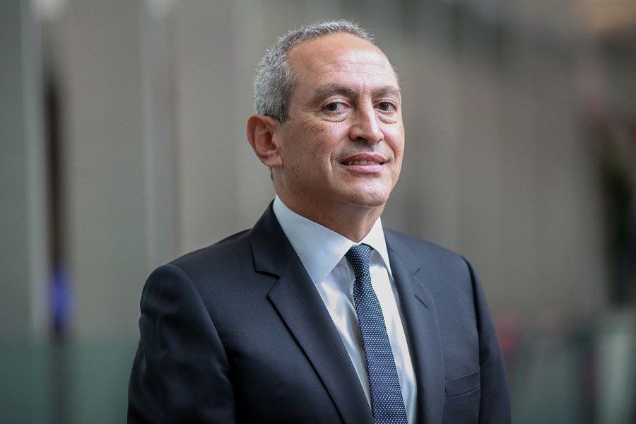 Les Titans de l’Afrique : Top 20 des milliardaires qui redéfinissent la richesse
