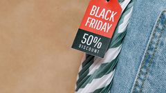 Les meilleures astuces pour profiter des soldes de fin d'année comme un pro/Ivan Samkov/Pexels