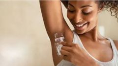 5 choses que les femmes qui sentent bon ne font jamais