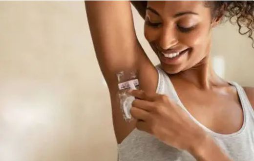 5 choses que les femmes qui sentent bon ne font jamais