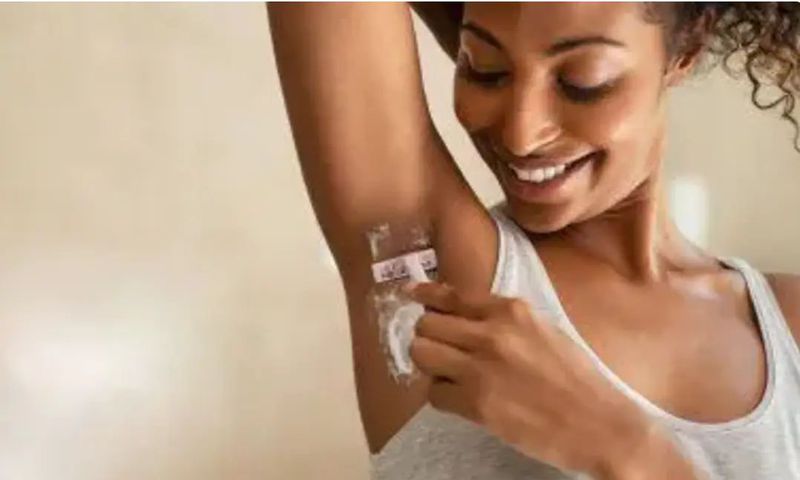 5 choses que les femmes qui sentent bon ne font jamais
