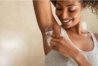 5 choses que les femmes qui sentent bon ne font jamais
