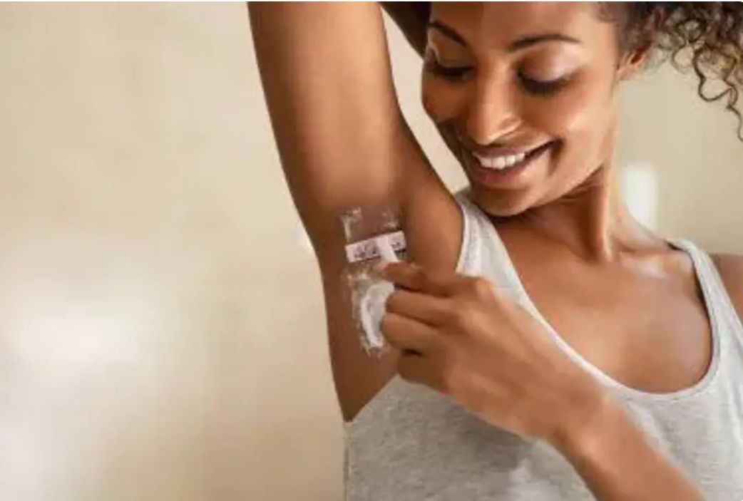 5 choses que les femmes qui sentent bon ne font jamais