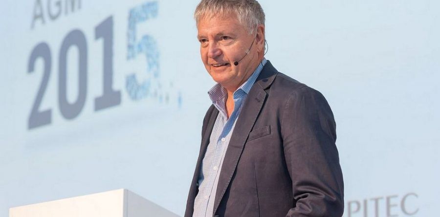 Les Titans de l’Afrique : Top 20 des milliardaires qui redéfinissent la richesse