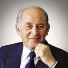 Les Titans de l’Afrique : Top 20 des milliardaires qui redéfinissent la richesse