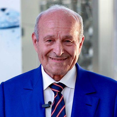 Les Titans de l’Afrique : Top 20 des milliardaires qui redéfinissent la richesse