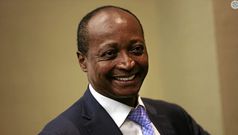 Les Titans de l’Afrique : Top 20 des milliardaires qui redéfinissent la richesse